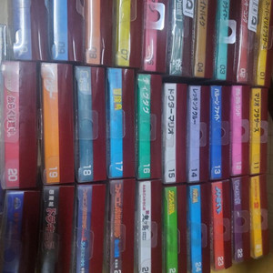 닌텐도 gba 패미컴미니