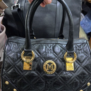 메트로시티 핸드백 정품 인기제품