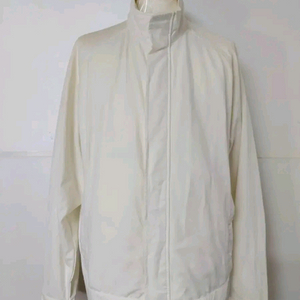 105)폴 랄프로렌 골프 자켓 블루종 아우터