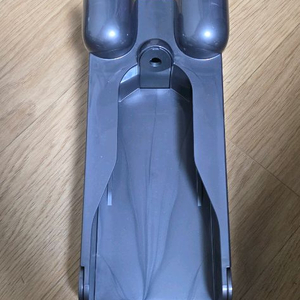 다이슨 V11 도킹스테이션 새제품 이미지