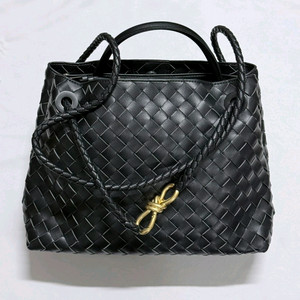 새상품> 안디아모 금장