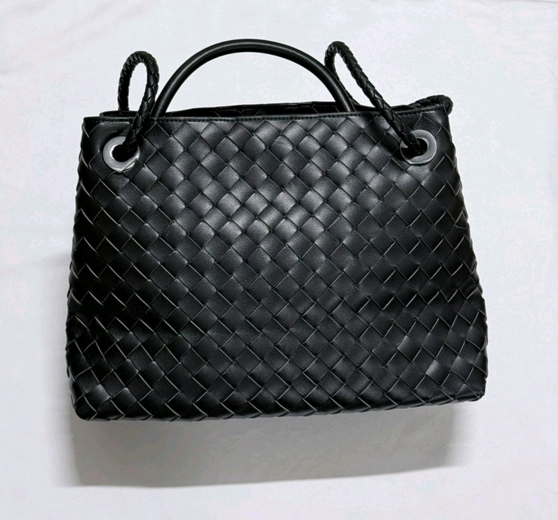 새상품> 안디아모 금장--1