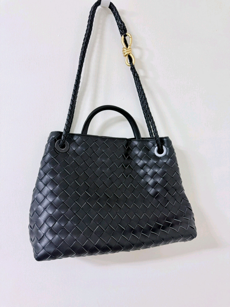 새상품> 안디아모 금장--2