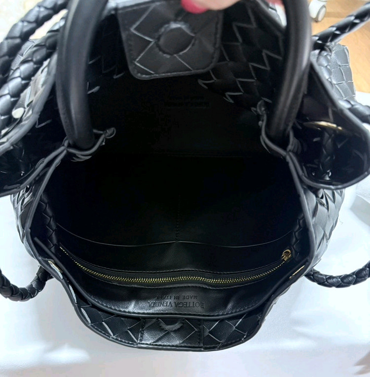 새상품> 안디아모 금장--5