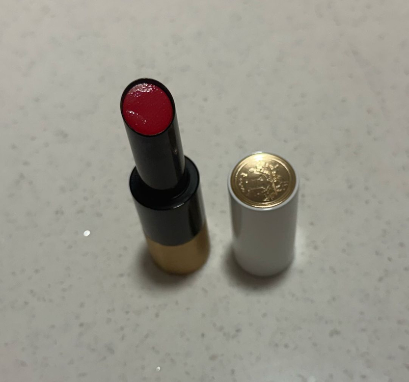 에르메스 립스틱64--1