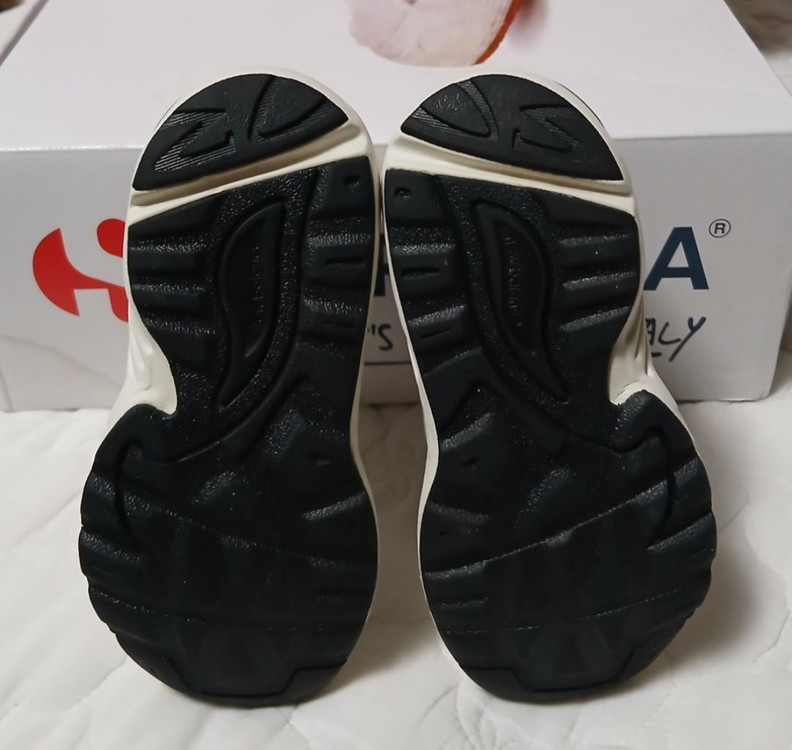 뉴발란스키즈878<IV878ST1 >150운동화 거의새거--7