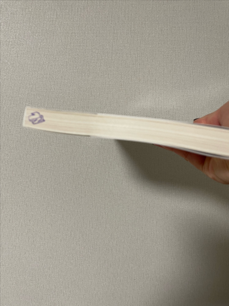 50세 김부장의 늦지않은 연금공부 / 새상품--1