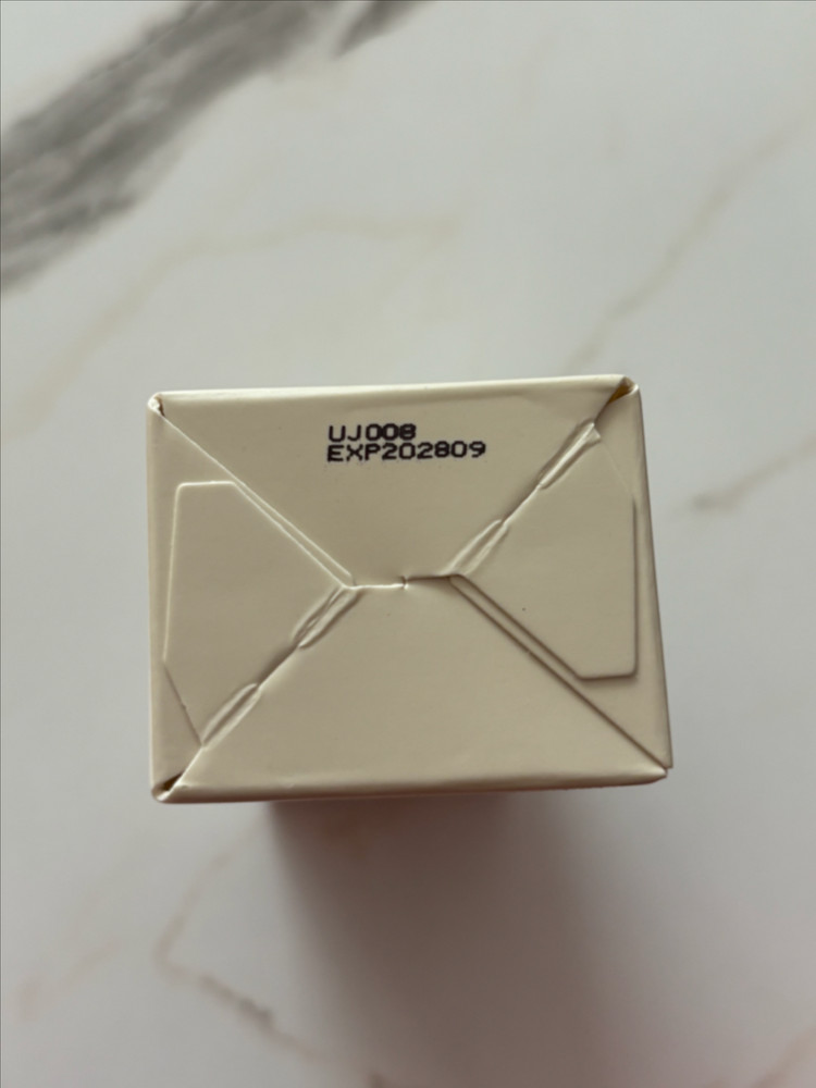 제이비타 비타 콜라겐 비비크림 50g--2