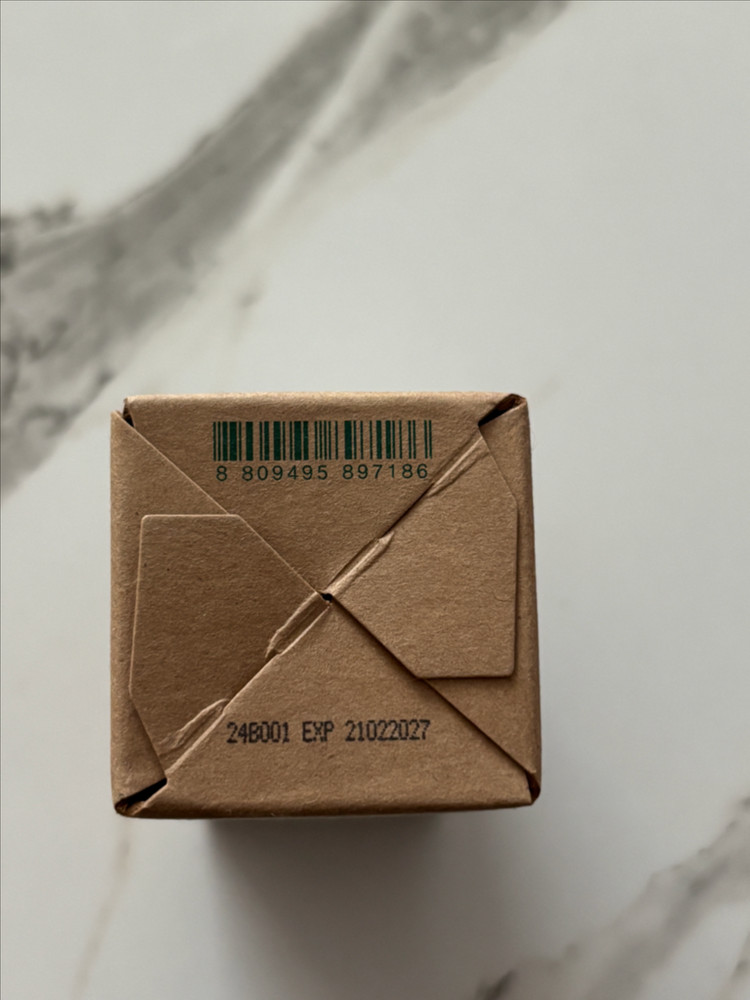 제이준 오크라 피토뮤신 릴리프 세럼 50ml--2