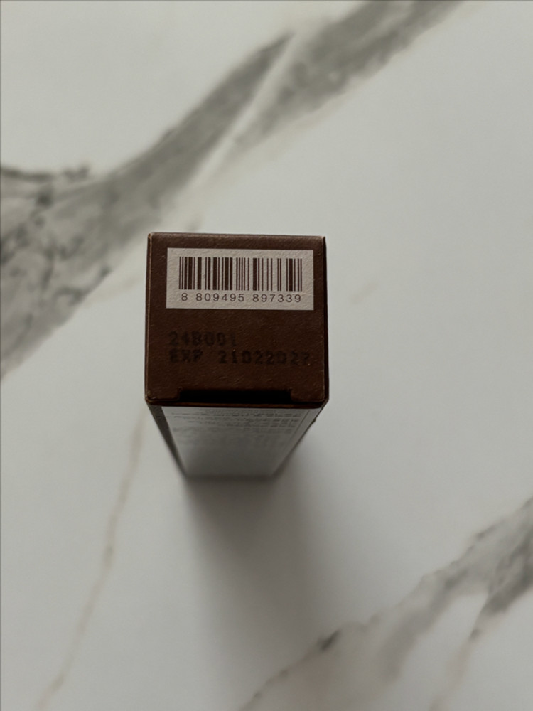 제이준 오크라 피토 뮤신 딥 서지 아이크림 30ml (2개 7500원)--2