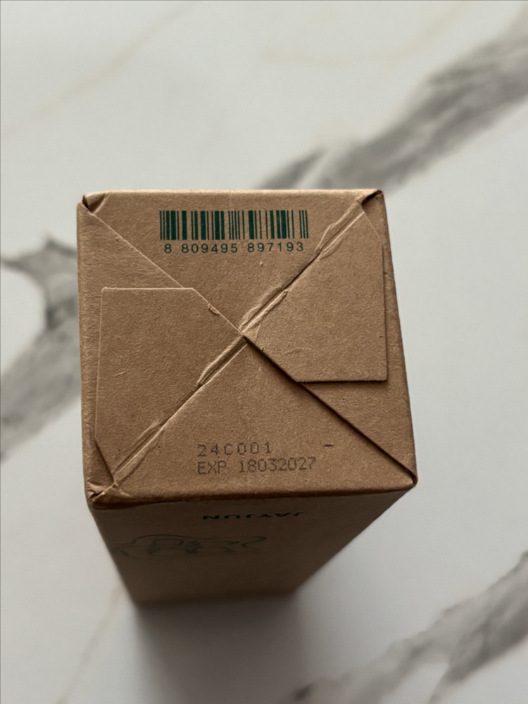 제이준 오크라 피토 뮤신 젤리 마스크 150ml--2