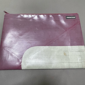 프라이탁 F08 댄