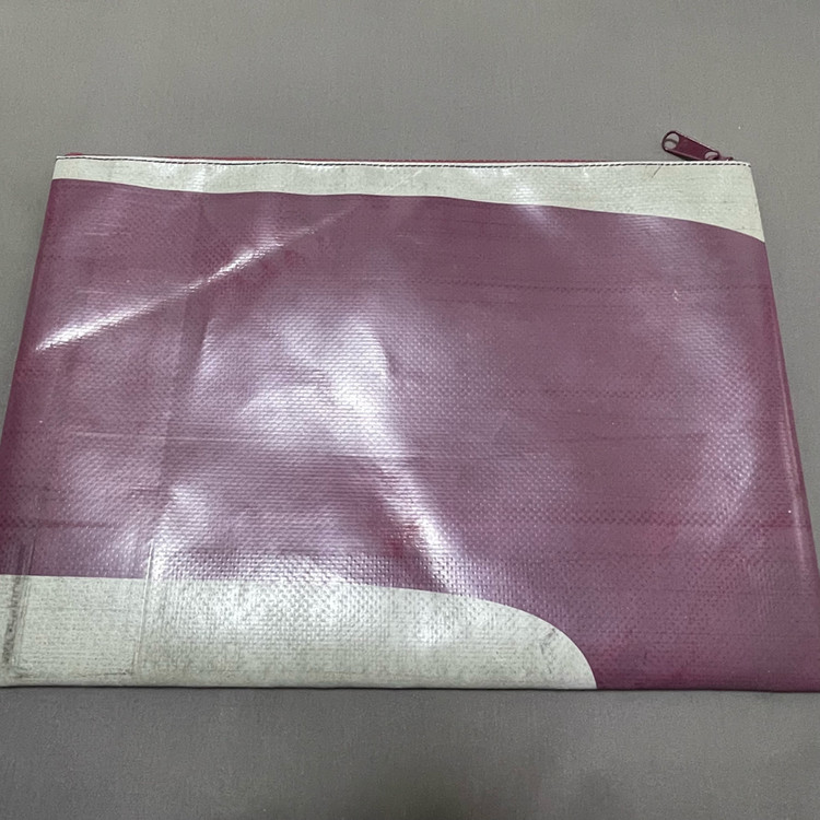 프라이탁 F08 댄--2