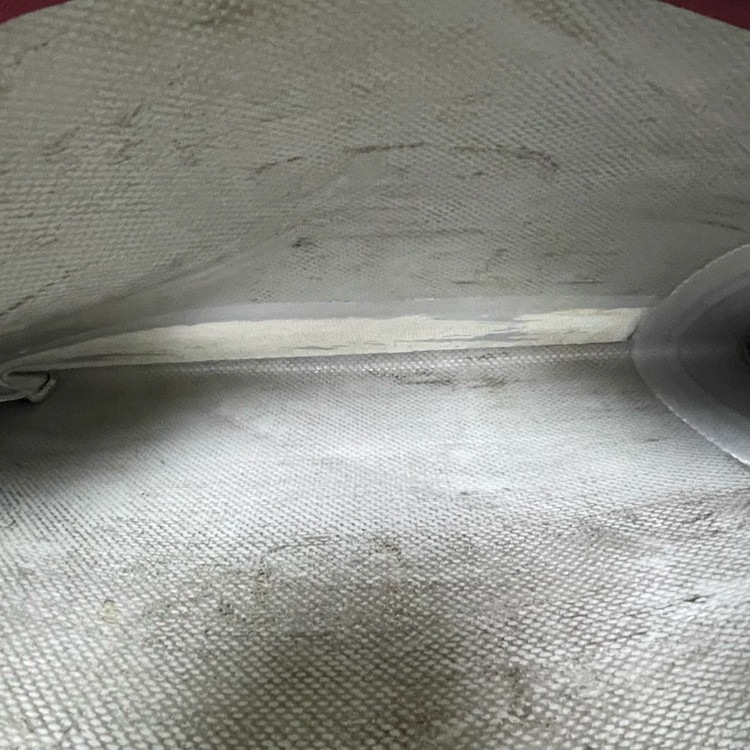 프라이탁 F08 댄--3