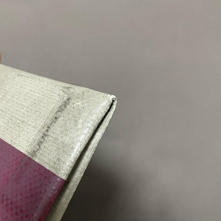 프라이탁 F08 댄--6