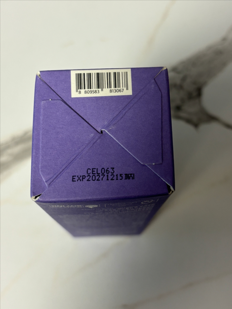 코스노리 판테놀 베리어 토너 205ml (2개 15500원)--2