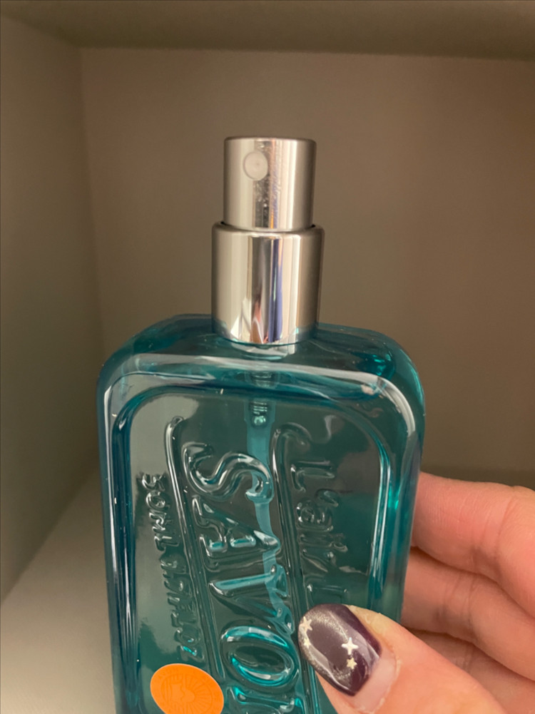 레르드사봉 향수 이노센트 타임 / 50미리 / 새상품--6