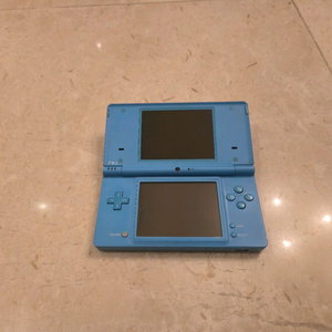 닌텐도 DSI (+게임 다수) 이미지