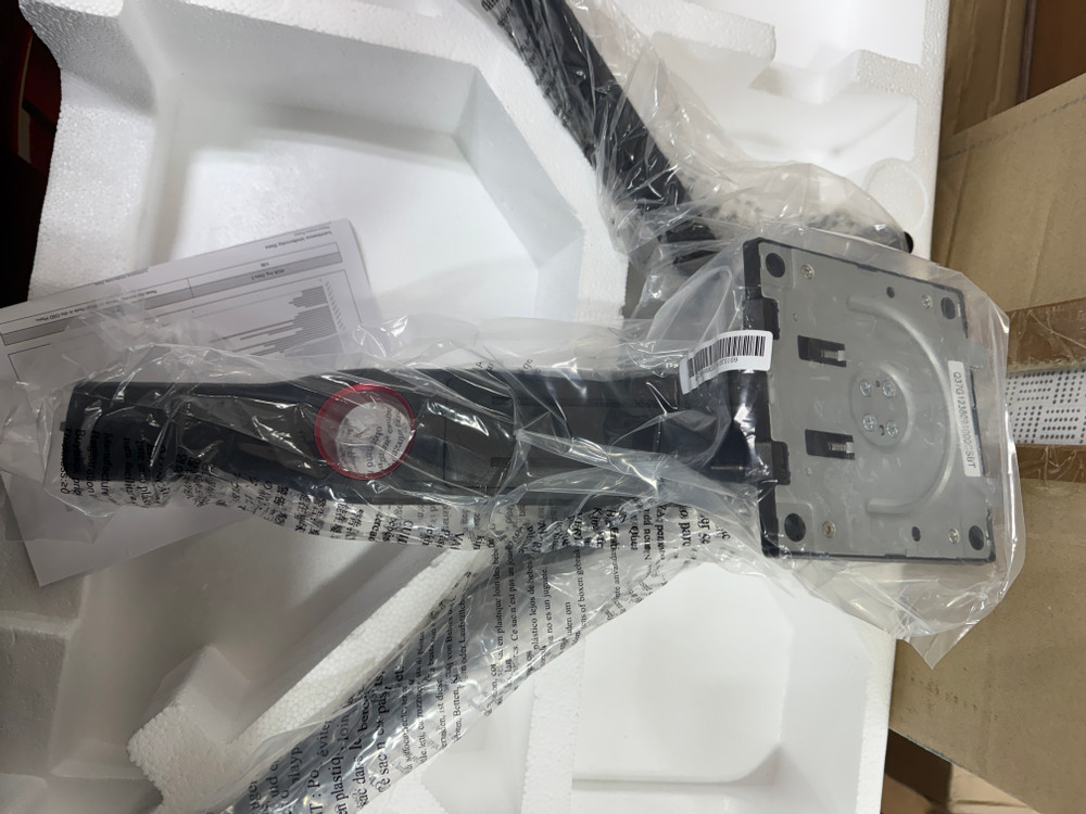 [모니터] 알파스캔 AOC U34G3XM/EU 34인치 울트라와이드 144Hz 게이밍 모니터--4