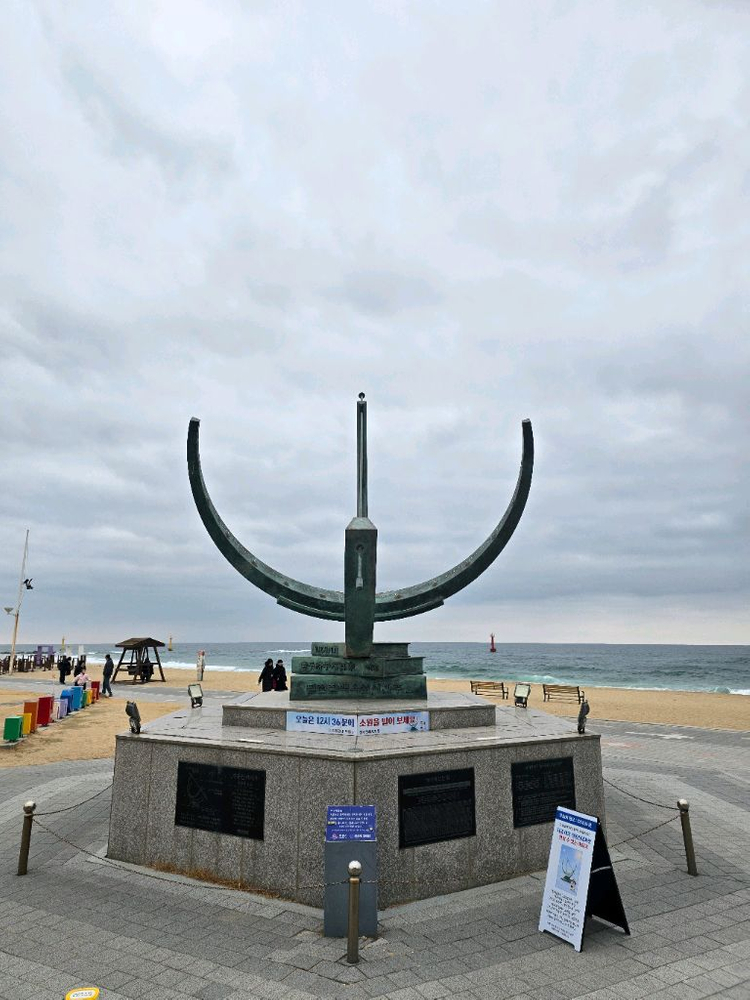 캐논 ef 75-300mm f4-5.6 III 망원렌즈 애기흑통--8