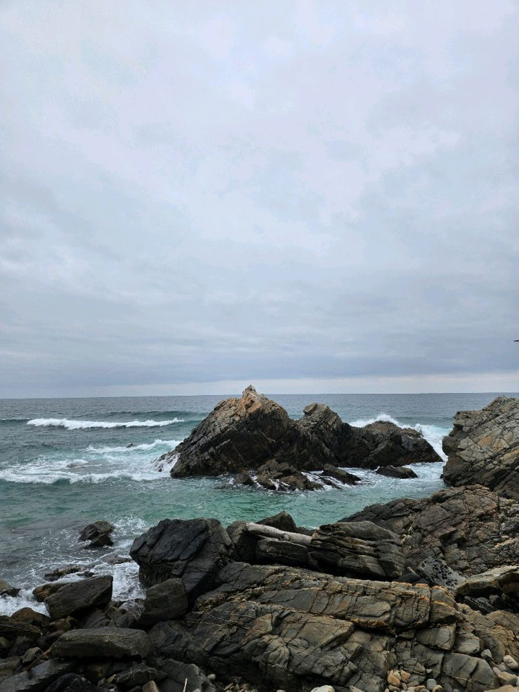 캐논 ef 75-300mm f4-5.6 III 망원렌즈 애기흑통--9