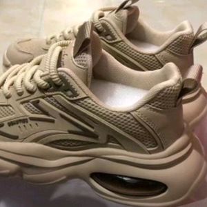 운동화270 새상품입니다