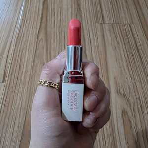 토니모리 립스틱