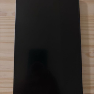 iplay 60 mini pro 2.0 lte 풀박스