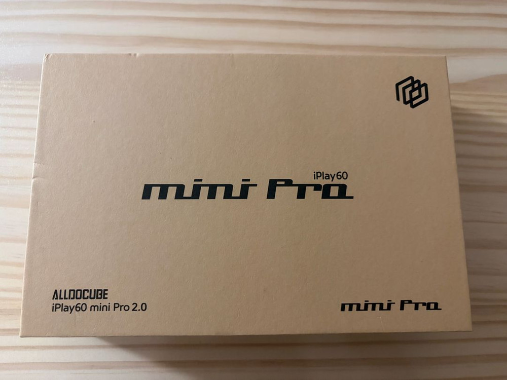 iplay 60 mini pro 2.0 lte 풀박스--1
