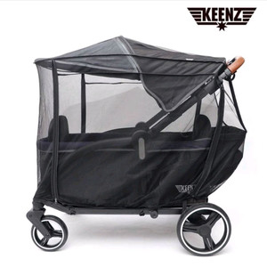 킨즈웨건 클래스 트레이 모기장 구합니다 이미지