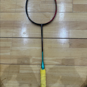 요넥스 아스트록스88d (1세대 단종) 배드민턴 라켓