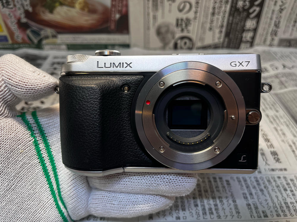 파나소닉 루믹스 gx7 바디 250컷--3