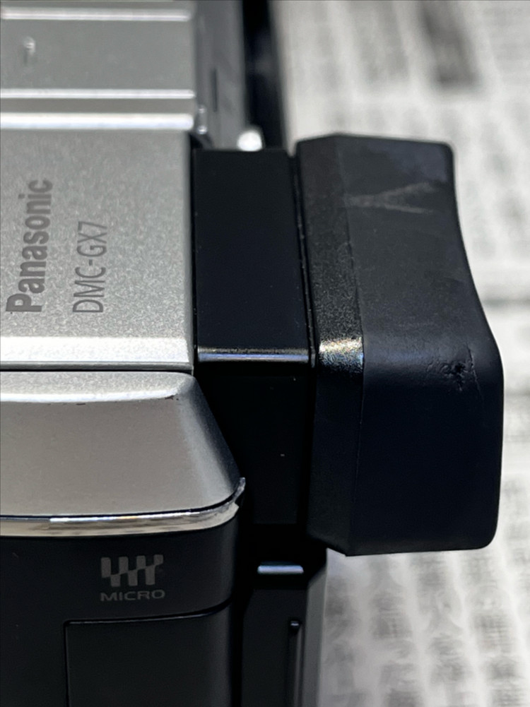 파나소닉 루믹스 gx7 바디 250컷--5