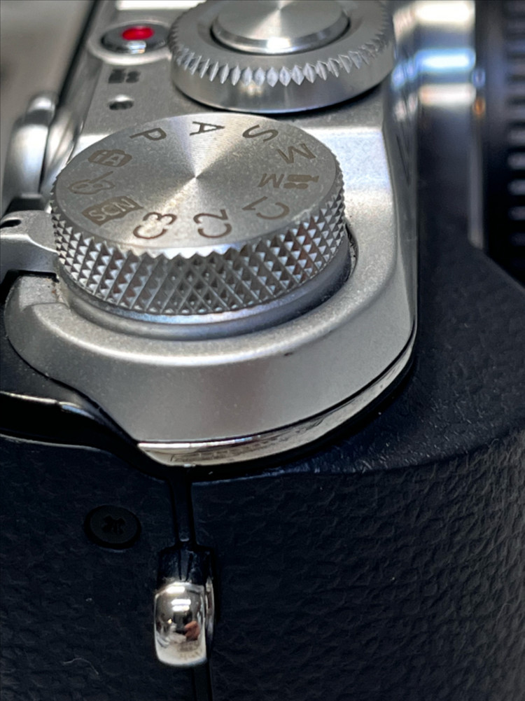 파나소닉 루믹스 gx7 바디 250컷--6