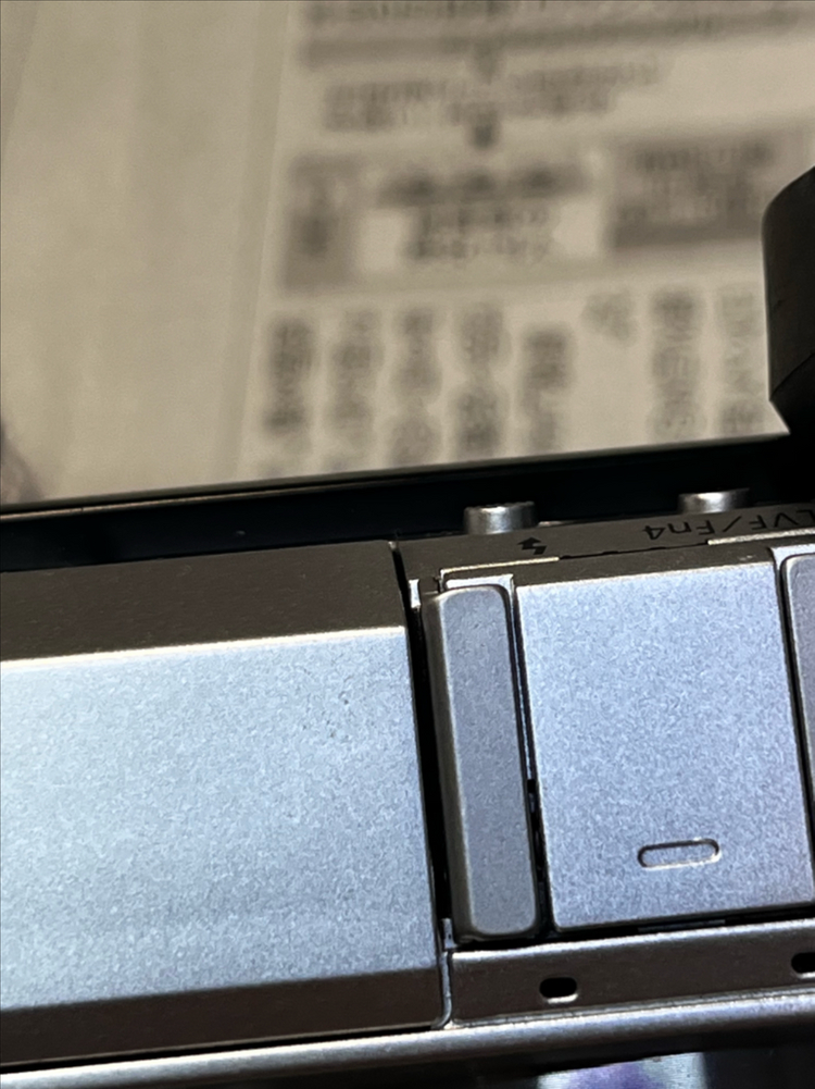 파나소닉 루믹스 gx7 바디 250컷--7