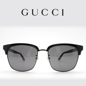 구찌 선글라스 gg0382s 판매합니다 이미지