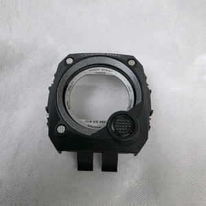 지샥 G-8000 케이스