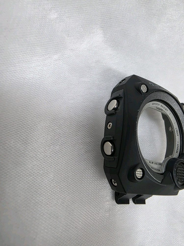 지샥 G-8000 케이스--1