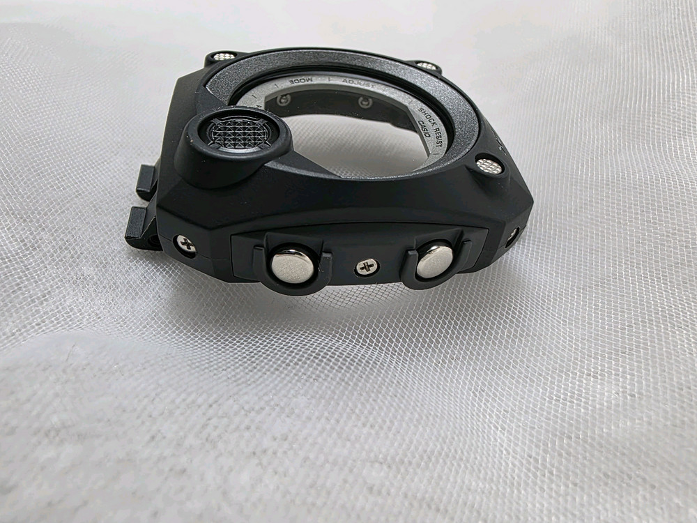 지샥 G-8000 케이스--2