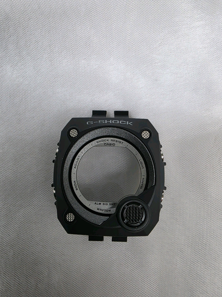 지샥 G-8000 케이스--4