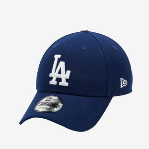 새상품/뉴에라 9FORTY MLB 야구모자 LA 다저스