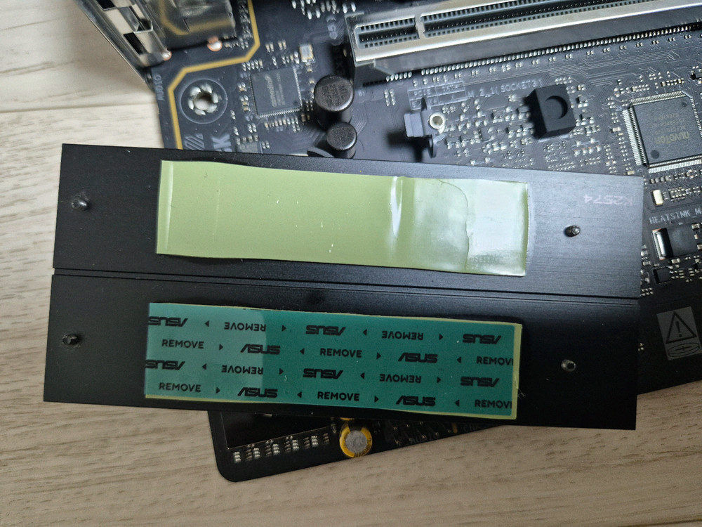 7800x3d + asus tuf b850m wifi7--4