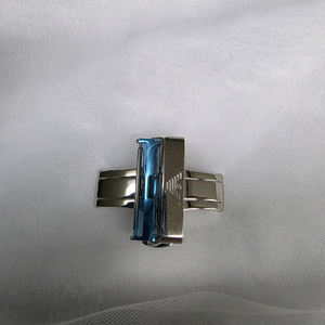 알마니 XL D버클