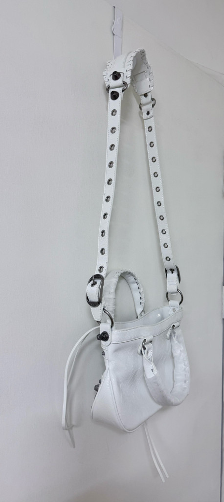 새상품>발렌 네오카골 화이트--3