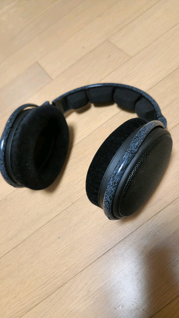 HD600+4.4커케+던프로--1