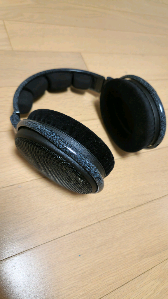 HD600+4.4커케+던프로--2