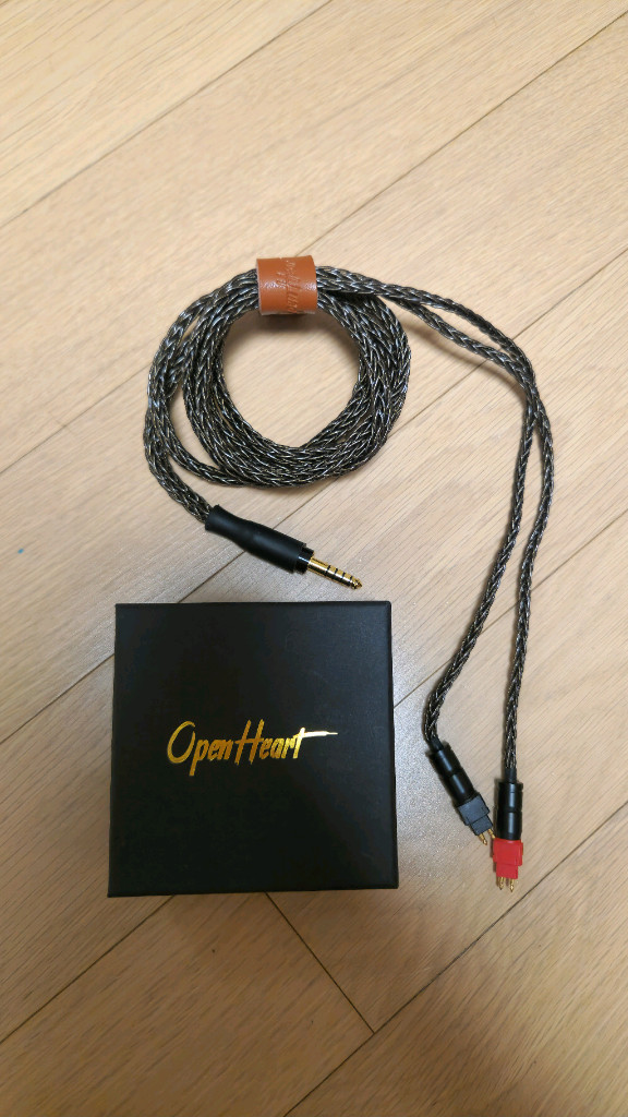 HD600+4.4커케+던프로--3