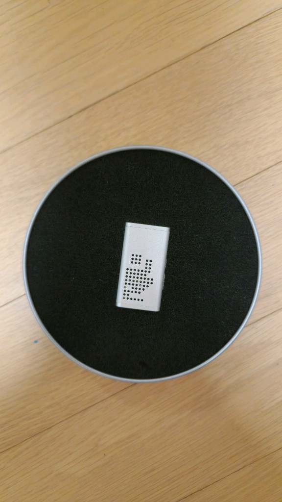 HD600+4.4커케+던프로--4