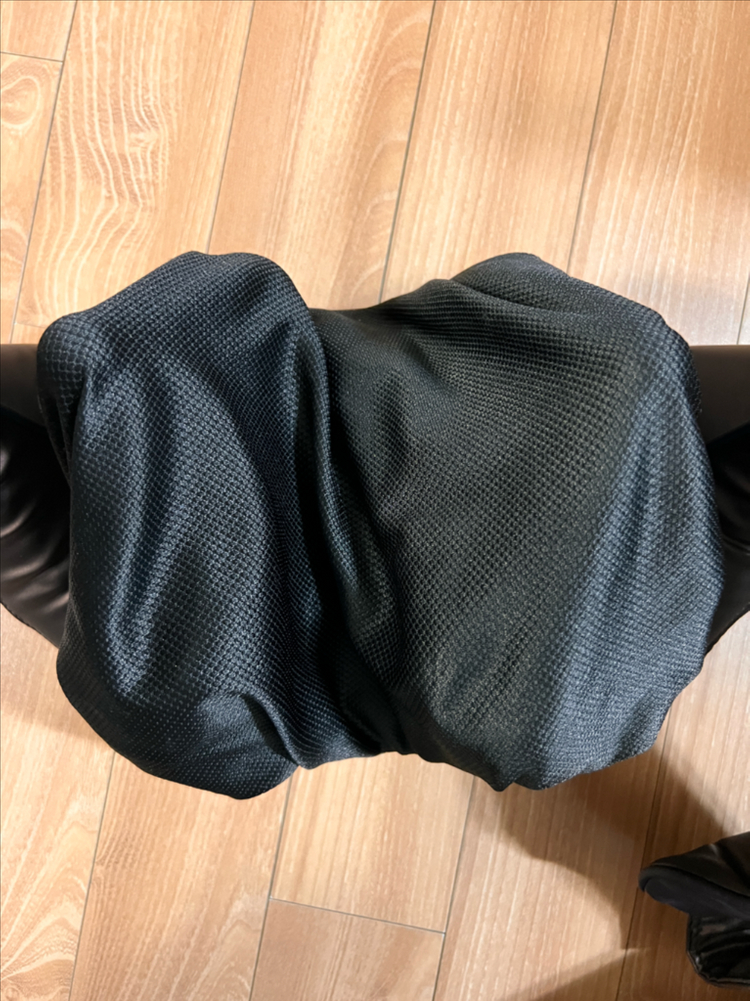 [ 안마기 ] 코지마 충전식 목어깨 마사지기 CMN-100WL--2