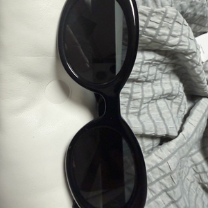 젠틀몬스터 마르지엘라 mm005